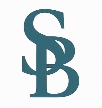 Spirito Borghese